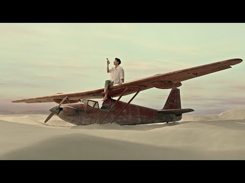 サントリーウイスキー 知多 - YouTube