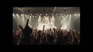 J(S)W 20th ANNIVERSARY PRE FESTIVAL in LIQUIDROOM.