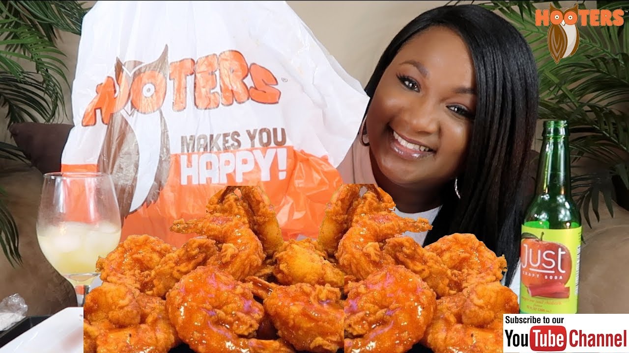 Hooters Buffalo Shrimp Nutrition Facts Hooters Buffalo Shrimp Nutrition Facts