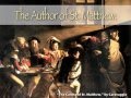 The Gospel of St. Matthew, Lesson 1: Introductions