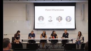 2025 Mobility Justice Advocacy Summit