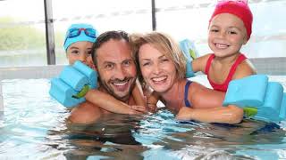 15 Best Family Hotels in Maryland