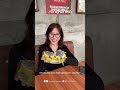 BUAH NAGA KUNING, BISA DIKUPAS SEPERTI PISANG?🫣🤗
