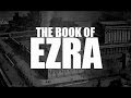 The Book Of Ezra - Banned From The Bible, Our Past, Present & Future - Latin 2 Ezra/ 4th Esdras