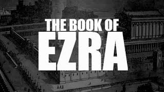 Past, Present and Future on Flat Earth - Lost Books of the Bible: The Book of Ezra Past, Present and Future on Flat Earth - Lost Books of the Bible: The Book of Ezra