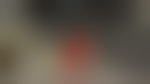 TF2 Stream Highlight: Alec Nut