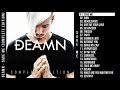 DEAMN - Save Me  (1 HOUR Full Album Lyrics) Mp3 Song