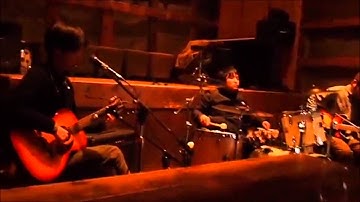 ボイス・オブ・ムーン＠西院ウーララ予告編