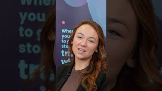 Get to know Sarah, the Talented Account Manager at Otter PR! Wealth