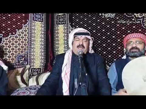 جمال سوق اجمالك احمد الملا كلمات رضوان حماده