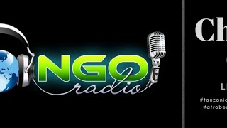 Bongo Radio - Channel One (((LIVE)))