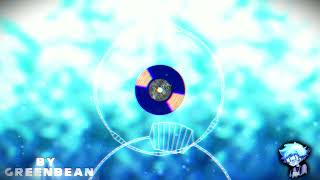 Songs I Did For FNF Realzers Before It Got Canned