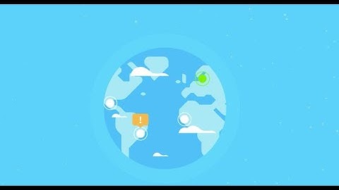 Logitech Sync: Modern Meeting Room Device Management