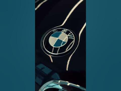 BMW X5 в Динамика Смоленск - YouTube