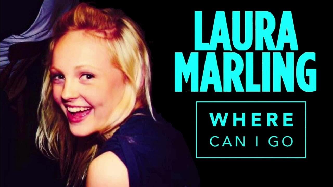 Laura Marling Where Can I Go Lyrics