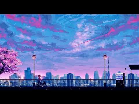 The Deli 5 32PM 1 Hour Version