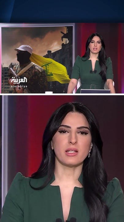      - -   
 - نشر قبل 19 دقيقة