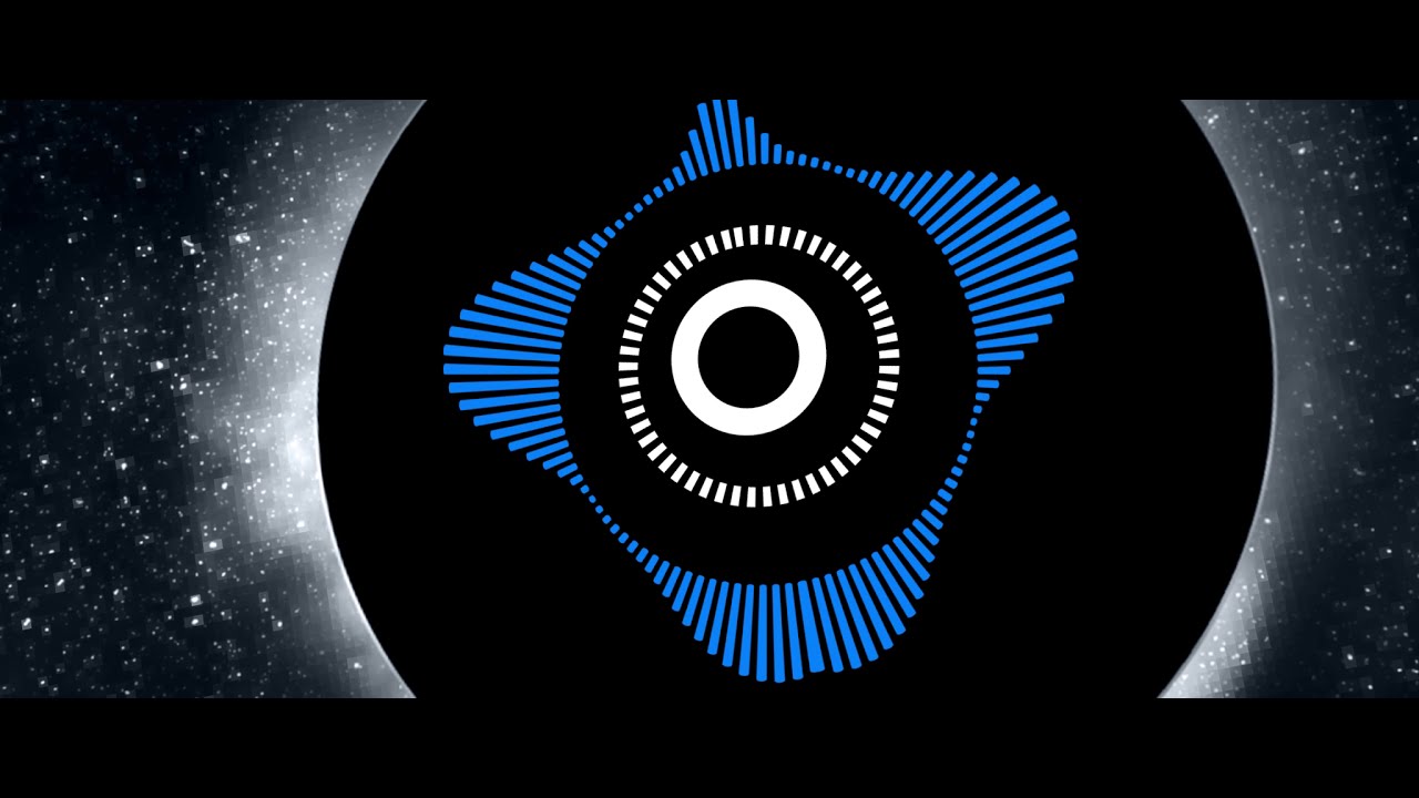 Watch BLUE || Music Video Visualizer // Daniel Quasar on YouTube Watch BLUE || Music Video Visualizer // Daniel Quasar on YouTube
