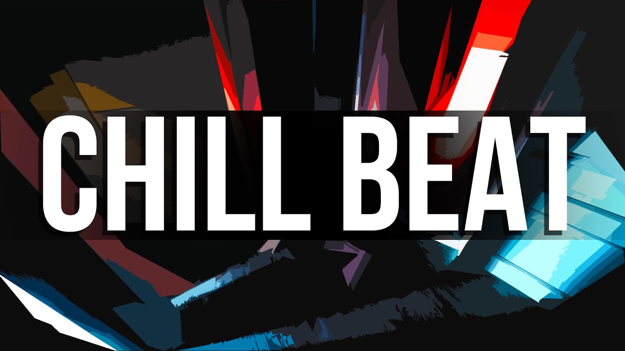 CHILL Beat Chill Rap Beat with Oriental Flavour Home (Prod By