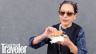 Angelenos Cant Get Enough of this Taco Truck