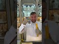 تريد ساعة رولكس مع ضمان إنها تحافظ على قيمتها موجودة شنو تنتظر