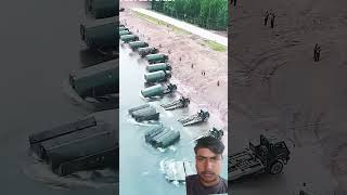 #army #modernmilitarytech #facts #warengineering #chinainnovation