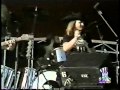 Lynyrd Skynyrd Sweet Home Live