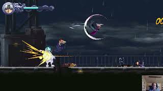 Ninja Gaiden: Ragebound ~ Part 2 [Finale]