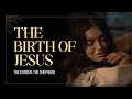 The Chosen | Christmas Special | The Shepherd