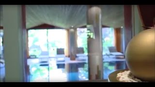 Königssee - das verbotene Paradies in Deutschland - Part 1