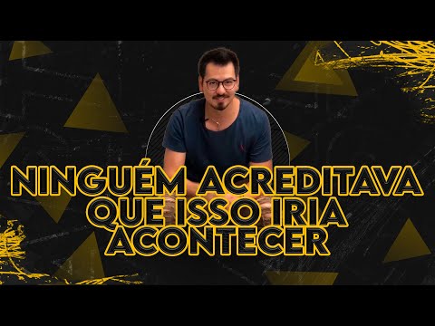 Mágica Da Intuição [INACREDITÁVEL!]