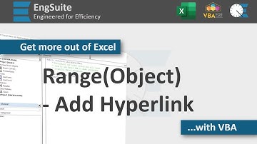 Remove Hyperlink from Cell - Excel VBA