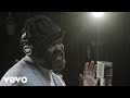 Gregory Porter - Mister Holland (Jimmy Kimmel Live)