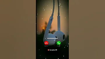 Phone Call Ringtone 2025 New Ringtone Short Phone Ringtone New 2025 Ringtone Shorts 