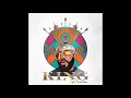 Praiz - Whatchu Gon Do (KING Album)