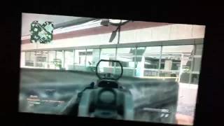 Map 3 win vs vZ