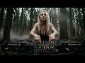 Underground Germany Dark Forest 2026 Hypnotic Techno Deep House Mix 
