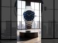 WATCH 3D ANIMATION MOTION CGI SMM MARKETING AI AGENCY #watch #3danimation #motion #smm #ai #loop #cg