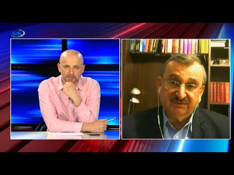 არ მივცემთ მანიპულირების საშუალებას ხელისუფლებას - რომან გოცირიძე