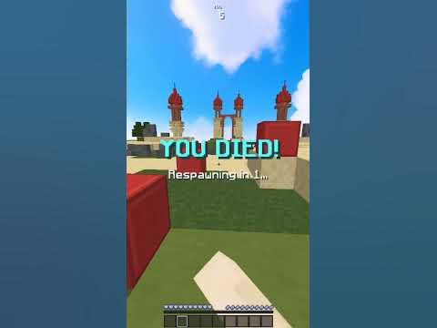 Fbf minecraft+ pvp..#minecraft #hypxel #gaming #viralshort - YouTube