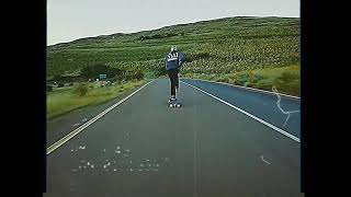 Test edit - [VELOCITY + SYNC]