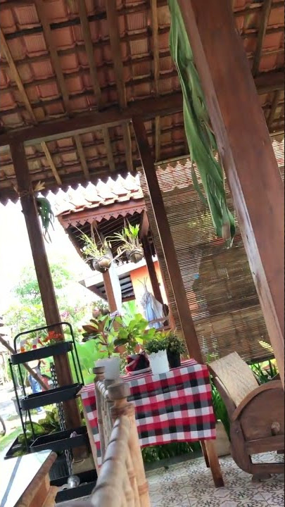 Story wa santai sambil ngopi di Bali#ngopi #bali#wisata