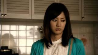 Keiko Kitagawa & Kyoko Fukada ☆ RoomMate - Movie Trailer