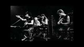 La chispa adecuada (héroes del silencio acústico) (Nº6)