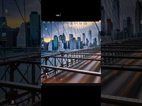 windows 10 change wallpaper without activation