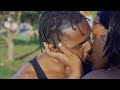 KICHECHE FULL MOVIE Vol 1 Tony Mkongo 2025 HD KICHECHE FULL MOVIE Vol 1 Tony Mkongo 2025 HD
