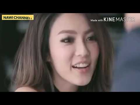 Klip Paling Sedih l Kasih Tak Nyata l Cover Elsa Pitaloka Full Lyrics