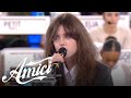 Amici 23 - Lil Jolie - Always remember us this way