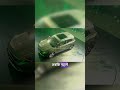 Skoda Kushaq Facelift Review | 50L Car Wale Features? #automobile #autonewsindia #facts