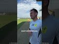 Chat clip that 😭